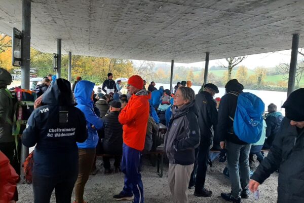 Achterrennen 25 at (14) (Groß)