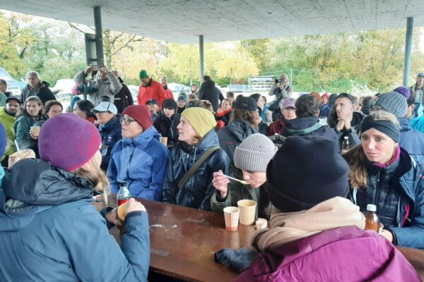 Achterrennen 25 at (17) (Groß)