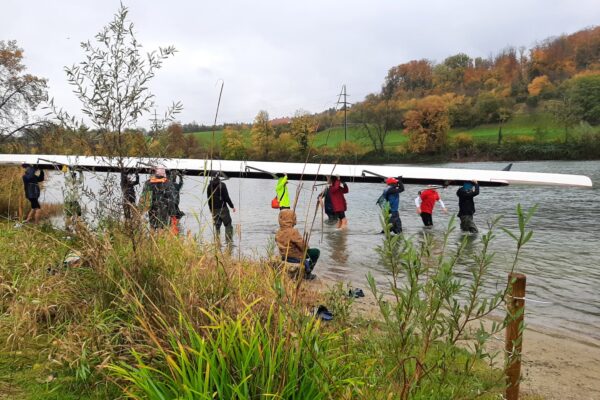 Achterrennen 25 at (2) (Groß)