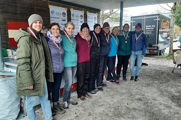 Achterrennen 25 at (23) (Groß)