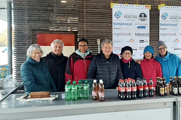 Achterrennen 25 at (27)