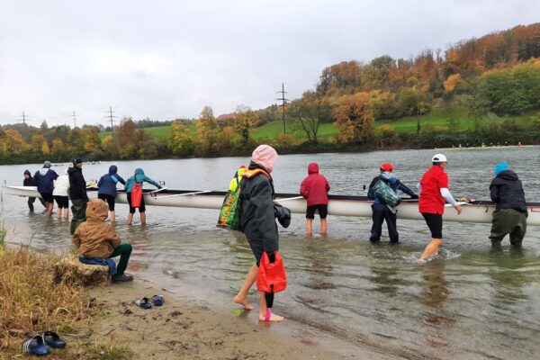 Achterrennen 25 at (3) (Groß)