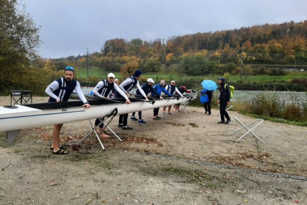 Achterrennen 25 at (4) (Groß)